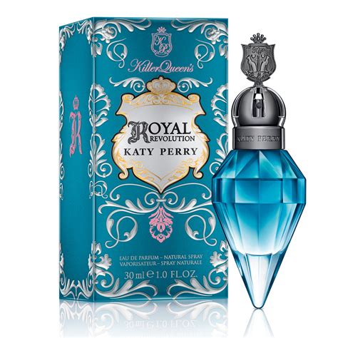 katy perry perfume near me.